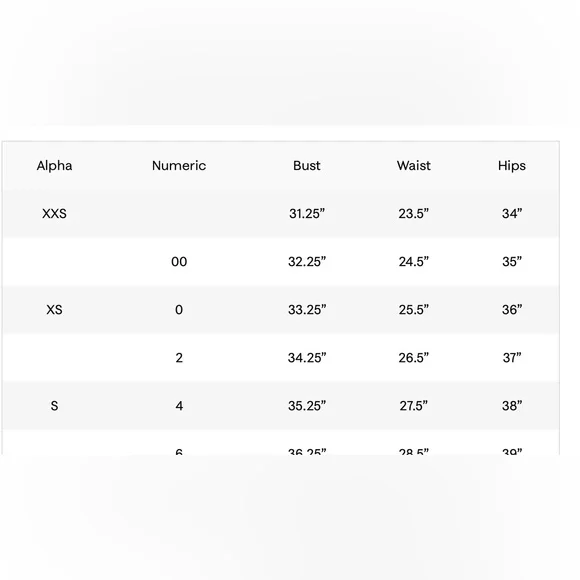 NWOT Lilly Pulitzer Nita Blue and White Off-Shoulder Coverup Dress size XXS - Picture 10 of 11